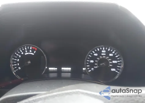 2020 Ford Expedition Xlt from USA, damaged, VIN 1FMJU1JT6LEA74954